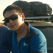  ,   , 33 ,   c , 