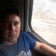  ,   , 37 ,   c 
