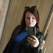  ,   , 32 ,   ,   , c , 