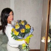 ,   , 34 ,   