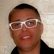  ,   , 54 ,   ,   , c 