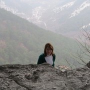 ���������� �����������, ���� ������� �����, 51 ���, ������������ ��� ������, ����� � ���������, c�������� ���������