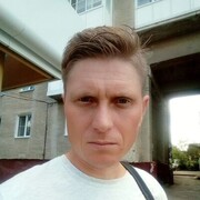 ���������� �����������, ���� ������� ����, 43 ����, ������������ ��� ������, ����� � ���������