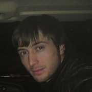  ,   , 41 ,   