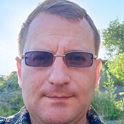 ���������� �����������, ���� ������� ��������, 46 ���, ������������ ��� ������, c�������� ���������