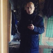  ,   , 27 ,   c 