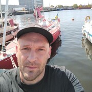  ,  , 43