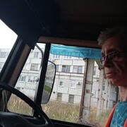   ,   Alexey, 49 ,   ,   