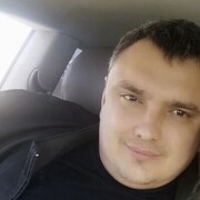 ���������� ������-��-����, ���� ������� ������, 40 ���, ������������ ��� ������, ����� � ���������, ���������