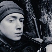 ���������� �����-���������, ���� ����� ����, 23 ����, ������������ ��� ������, ����� � ���������