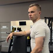 ���������� ������-��-����, ���� ������� �����, 27 ���, ������������ ��� ������, ����� � ���������