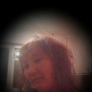  ,   Alena, 39 ,   ,   , c 