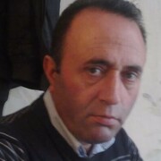 ���������� ������, ���� ������� Erol, 57 ���, ������������ ��� c�������� ���������