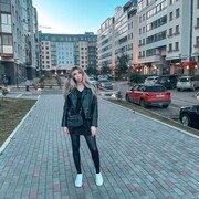  ,   , 28 ,   c 