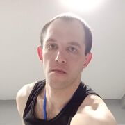 ���������� �����, ���� ������� �������, 33 ����, ������������ ��� ������, ����� � ���������