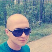  ,   , 35 ,   