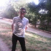  ,   , 30 ,   ,   , c 