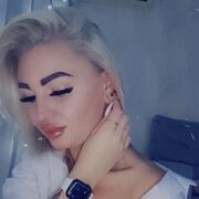  ,   Elena, 39 ,   ,   , 