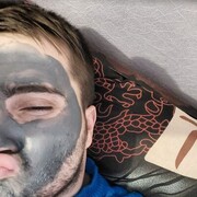  ,   , 26 ,   