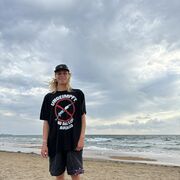 ���������� ������, ���� ����� �����, 23 ����, ������������ ��� ������, ����� � ���������