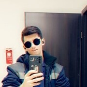 ���������� �����������, ���� ������� �������, 29 ���, ������������ ��� ������, ����� � ���������, c�������� ���������, ���������