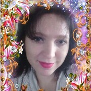  ,   , 36 ,   c , 