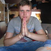  ,   Artem, 36 ,   ,   , c 