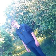  ,   , 29 ,   ,   , c 