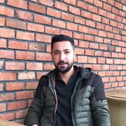  Boyalik,   Davut, 33 ,   ,   