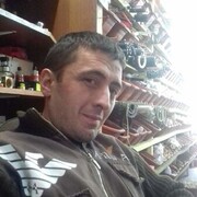  ,   , 40 ,     , c 