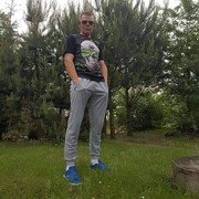  ,  Igot, 29