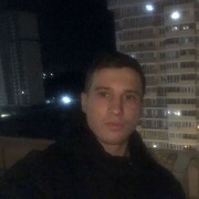  deleted,   , 23 ,   ,   