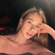  ,  , 28