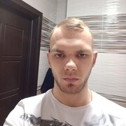 ���������� ���������, ���� ����� �����, 22 ����, ������������ ��� ������, ����� � ���������