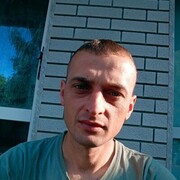  ,   Sergey, 34 ,   ,   