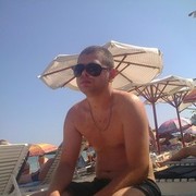 ���������� ������, ���� ������� ������, 32 ����, ������������ ��� ������, ����� � ���������, c�������� ���������