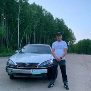 ���������� ����-���, ���� ����� �����, 25 ���, ������������ ��� ������, ����� � ���������, c�������� ���������, ���������