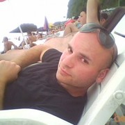 ���������� �������, ������� iakob, 43