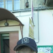  -,   , 34 ,   ,   , c 
