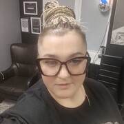 ���������� ������, ���� ������� �����, 38 ���, ������������ ��� ����� � ���������