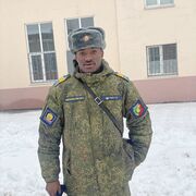 ���������� ������, ���� ������� ���� �, 30 ���, ������������ ��� ������, ����� � ���������