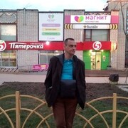  ,   , 47 ,   ,   , c 