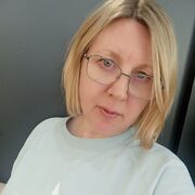 ���������� �����������, ���� ������� �����, 54 ����, ������������ ��� ����� � ���������