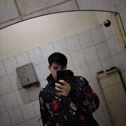 ���������� �����-���������, ���� ����� ��������, 22 ����, ������������ ��� ������, ����� � ���������, ���������