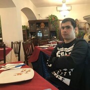 ���������� ����, ���� ������� ����, 35 ���, ������������ ��� ����� � ���������, c�������� ���������