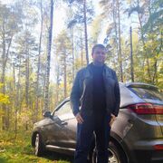 ���������� ������, ���� ������� �����, 30 ���, ������������ ��� ������, ����� � ���������