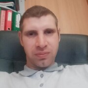 ���������� ������, ���� ������� �������, 33 ����, ������������ ��� ������, ����� � ���������, c�������� ���������, ���������