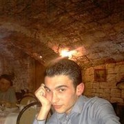  ,   Anar 010, 37 ,     , c 