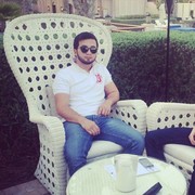 ���������� �������, ���� ������� Shox, 32 ����, ������������ ��� ������, ����� � ���������, c�������� ���������