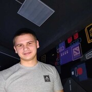  ,   , 24 ,  